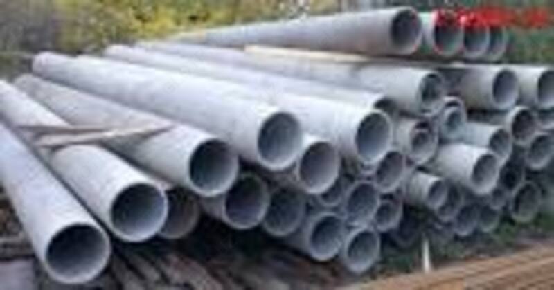  Асбес трубы Только оптом