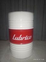 Dizel moyi LUBRICO TITANUM C7 10W/40