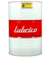 Дизельное масло LUBRICO TITANUM C7 10W/40 (200 л.)
