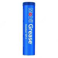 Смазка Mobilux EP2 (390гр.) - по запросу