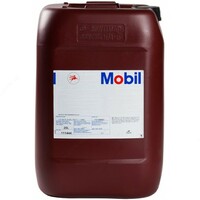  Mobil Rarus 424 ISO VG 32 Kompressor moyi (20l.) - 
