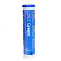 MOBILGREASE SPECIAL (Содержит Дисульфид Молибдена) (390гр.) Смазка