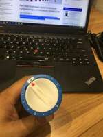 Пищевой любрикатор с газовым приводом - SKF LAGD 125/FP2 - по запросу