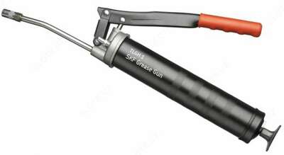 TLGH 1 - шприц для пластичной смазки от SKF - Narx so&#039;rov asosida