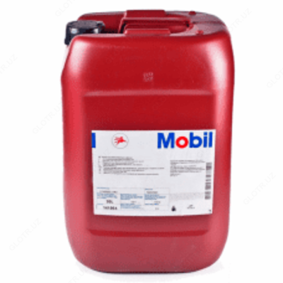 Компрессорное масло - Mobil Rarus 426 ( ISO VG 68) 20л. - Цена по запросу