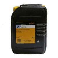 Klubersynth GH 6-220 (20л.)