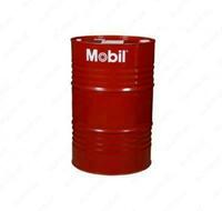 Полусинтетическое моторное MOBIL DELVAC Modern 10w-40 Super Defense - MAN M 3275 208л.