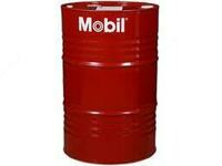 Компрессорное масло MOBIL RARUS 429 (ISO VG 150) 208л