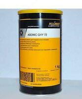 Yog 'ASONIC GHY 72 1 kg