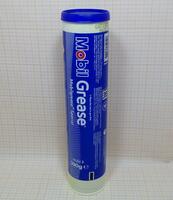  Смазка MOBILGREASE SPECIAL - (Содержить Дисулфид Молибдена) 390г - 