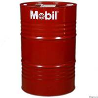  Sintetik motor moyi MOBIL DELVAC XHP LE 10W-40  MAN M 3477  MAN M 3277 208l - 