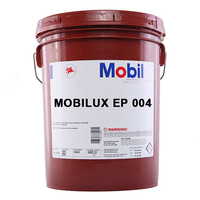 Смазка MOBILUX EP 004 - NLGI 00 18 кг