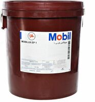 MOBILUX EP 1 - NLGI 1 moyi 18 kg - по запросу