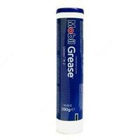 Смазка MOBIL UNIREX N2 - NLGI 2 390г - по запросу