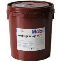 Yog 'MOBILGEAR OGL 007 18kg