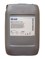  Синтетическое редукторное масло MOBIL GLYGOYLE 460 20л. - 