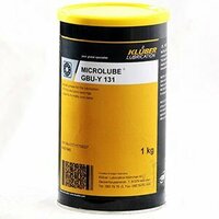 Microlube GBU-Y 131 surtmasi 1 kg