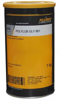 Polylub GLY 801 1kg surtma - по запросу
