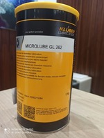 Microlube GL 262 surtmasi 1 kg - по запросу
