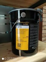 Yog 'Kluberplex AG 11-462 5 kg - по запросу