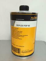  OE-Rotor Kluber Isoflex PDP 65  1л. - 