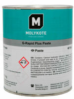 Molykote G-Rapid Plus yog'i