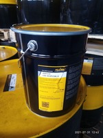  Смазка Kluber Isoflex LDS 18 Special A   5кг. - 