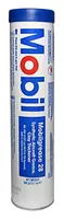 Смазка MOBILGREASE 28 (Авиационная смазка) 380 гр.