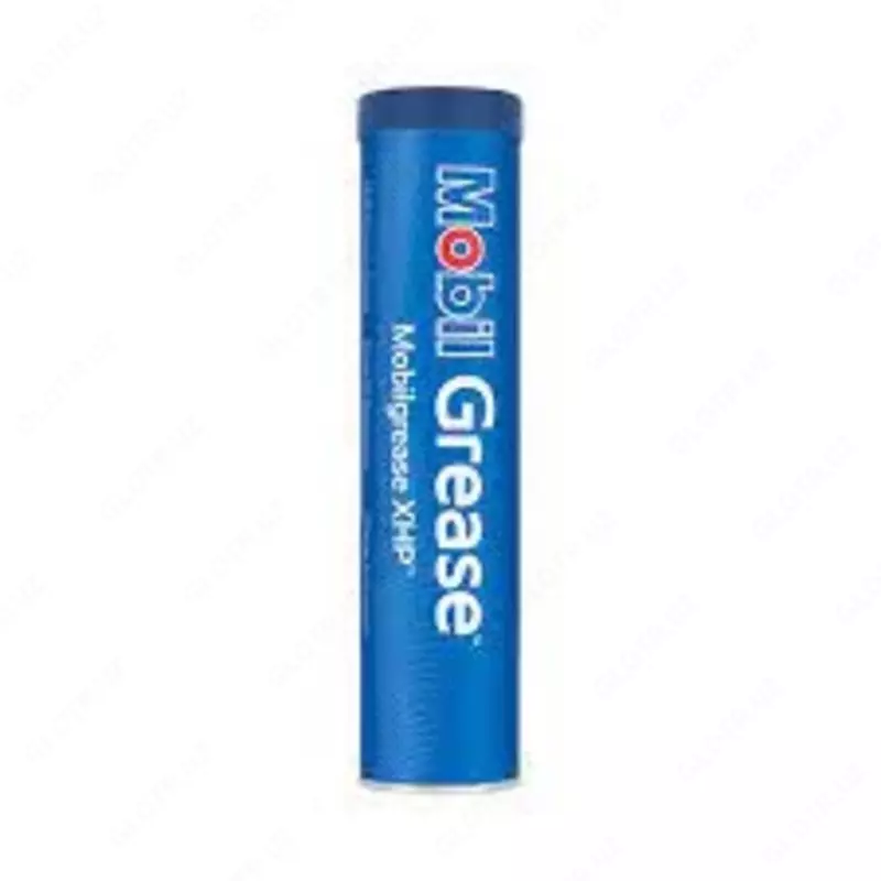 Смазка MOBIL GREASE XHP 461