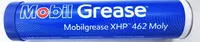 Mobilgrease XHP 462 Moly