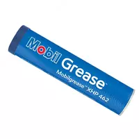  Смазка Mobilgrease XHP 462 - 