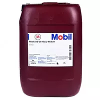 Turbin moyi MOBIL DTE OIL HEAVY MEDIUM