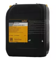 Масло Klubersynth GH 6-150 20л