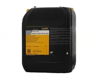 Масло Klubersynth GH 6-1000 20л - по запросу