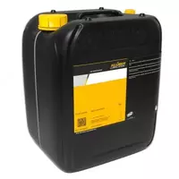 Масло Kluberoil GEM 1-150 N 20л
