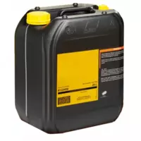 Масло Kluberoil GEM 1-220 N 20л