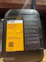 Масло Klubersynth GH 6-1000 5л - по запросу