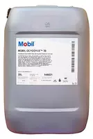 Sintetik tishli moy MOBIL GLYGOYLE 220 20 l.