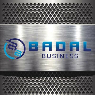 Badal Business