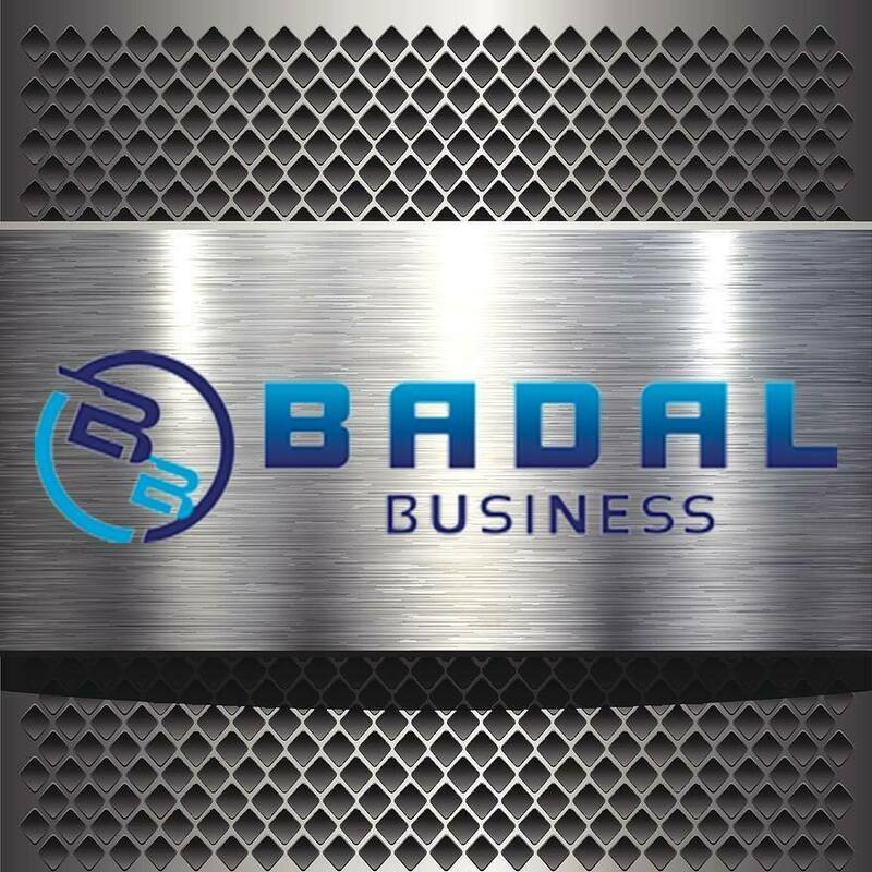 Badal Business