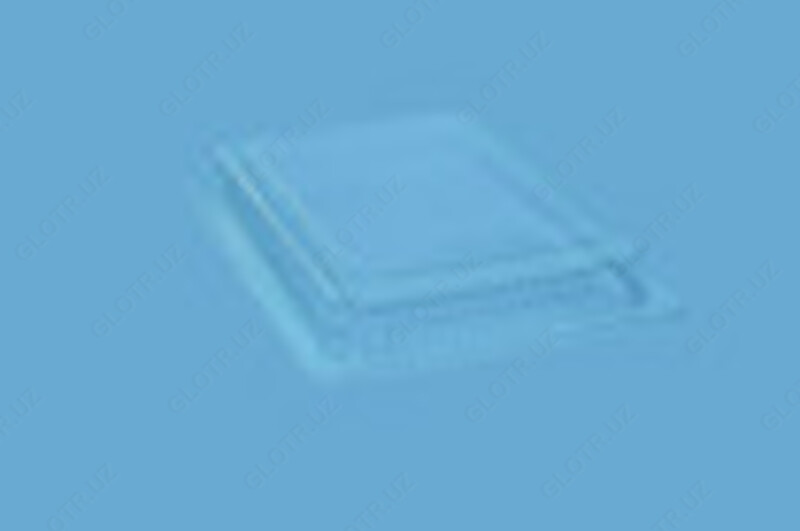 Крышка к одноразовым контейнерам РП-207