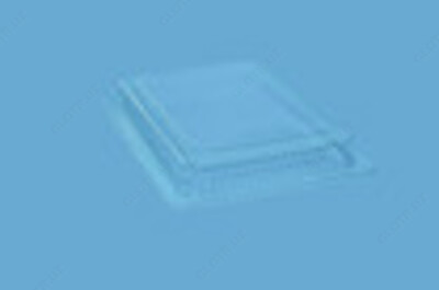 Одноразовый контейнер под суши и роллы РП-207