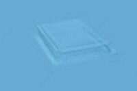 Крышка к одноразовым контейнерам РП-207