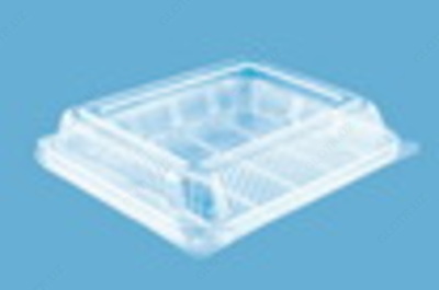 Контейнер РП-212  180/кор 152095/1