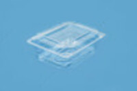 Одноразовый контейнер РП-6М