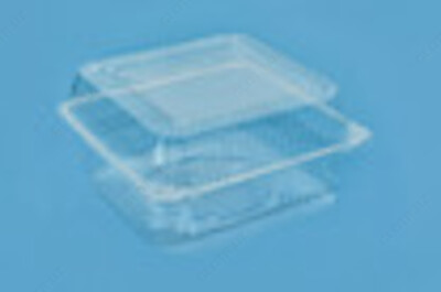 Одноразовый контейнер РП-9В