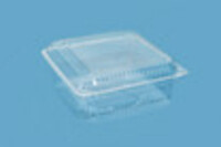 Одноразовый контейнер РП-9Н