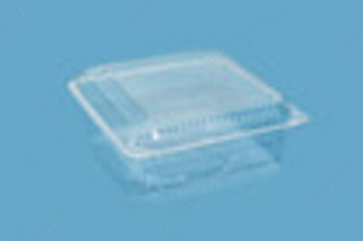 Одноразовый контейнер РП-9Н