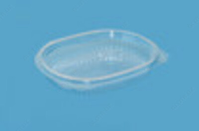 Одноразовый контейнер РПС-250