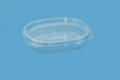 Одноразовый контейнер РПС-350